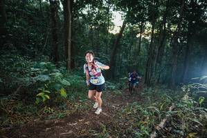 BIB: 
                            <button type="button" onclick="openModal(22533904)" class="btn btn-primary btn-sm float-right btn-popup" data-toggle="modal" data-target=".modal-high-quality">
                        <i class="fas fa-shopping-cart"></i> Add to Cart
                    </button>
                                            <button type="button" onclick="isThisMe(22533904, true)" class="btn btn-success btn-sm float-right btn-popup btn-isme hidden" data-toggle="tooltip" data-placement="bottom" title="นี่คือรูปของคุณใช่ไหม คลิกที่นี่เพื่อเอาเข้าอัลบั้ม">
                        <i class="fas fa-plus"></i> Add to album
                    </button>
                    <button type="button" onclick="isThisMe(22533904, false)" class="btn btn-warning btn-sm float-right btn-popup btn-isnotme hidden">
                        <i class="fas fa-ban"></i> Remove from album
                    </button>